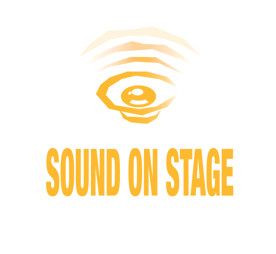 Sound-on-Stage-Events-logo