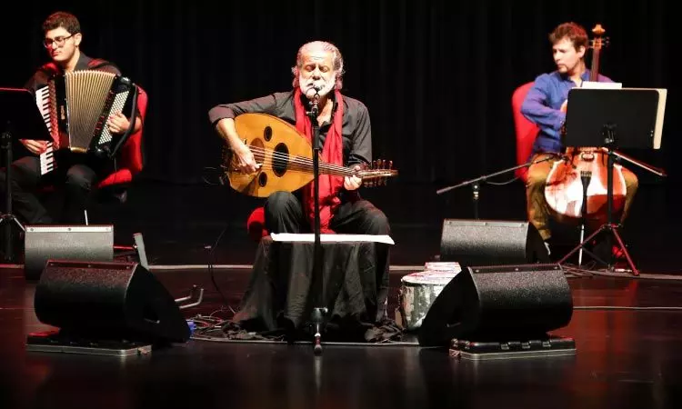 About - Marcel-khalife-Concert