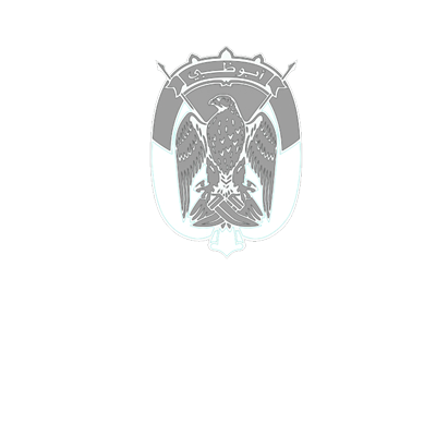 DCT department of culture and tourism Abu Dhabi