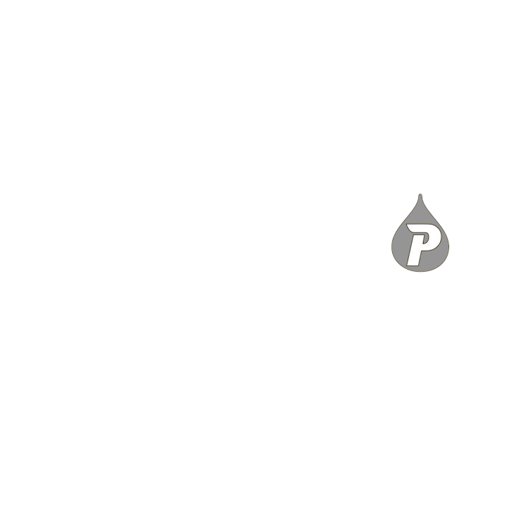 Petrofac UAE
